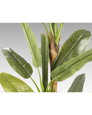 PLATANERA- PLANTA ARTIFICIAL H180